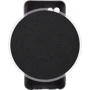 Аксессуар для смартфона Lakshmi Case Silicone Cover Full Camera Black for Samsung A042 Galaxy A04e: Тип накладка на заднюю часть