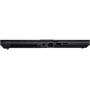 Ноутбук ASUS VivoBook PRO 15X M6501RM (M6501RM-LP004X): Объем накопителя 512 ГБ (SSD)
