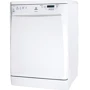 Посудомойка Bosch DFP 5731 M: Размеры 60x60x85