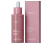 Fraijour Biome 5-Lacto Treatment Ampoule Сыворотка для лица с пробиотиками 50 ml: Пол Для женщин