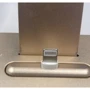 CoteetCI Base5 Dock Stand Gold (CS2095-CEG) для Apple iPhone and Apple Watch (Тримачі та док-станції)(77468436)Stylus approved фото 5