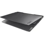 Ноутбук Lenovo LOQ 15APH8 (82XT001TUS): Екран 15.6" IPS (1920x1200)