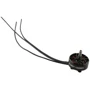 Мотор Hobbyporter 2807 1300KV (HP9915.0140): Тип гаджета Электродвигатели