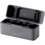 Микрофон Зарядное устройство DJI Charging Case for Mic 2 (CP.RN.00000330.01)