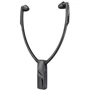Наушники Sennheiser RS 5000 (506820): Назначение для TV
