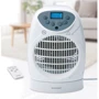 Обігрівач Silver Crest SHLF 2000 D3: Виробник Silver Crest