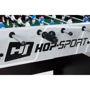 Настільний футбол Hop-Sport Arena (5902308202641) фото 6