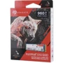 Seagate Ironwolf 510 960 GB (ZP960NM30011): Тип накопичувача внутренний