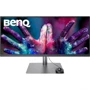 Монитор BenQ PD3420Q (9H.LJHLB.QPE)