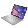 Ноутбук Dell XPS 13 Plus 9320 (4132WV3): Тип экрана глянец