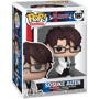 Ігрова фігурка Funko Pop! серії Бліч Сосуке Айзен (75506): Тип Игровая фигурка