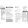 Gold Experience C1 Workbook, 2nd Edition: Обкладинка М'яка