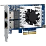 QNAP QXG-10G2TB фото 4