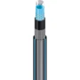Шланг Cellfast садовый 16-200 (Hobby ATS 1/2'' 25 м): Тип шланг садовый
