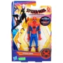 Игровая фигурка героя Hasbro Spider-Man Спайдер-Мэн классический (F3730_F3838) фото 4
