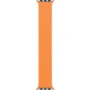 Аксесуар для Watch Apple Solo Loop Braided Bright Orange Size 3 (MQXQ3) для Apple Watch 38/40/41mm: Виробник Apple