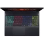 Ноутбук Acer Nitro AN16-41-R0WZ (NH.QKBEL.001): Екран 16" (1920x1200)