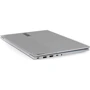 Ноутбук Lenovo ThinkBook 14 G7 IML Arctic Grey (21MR0068RA) UA: Оперативная память 8 ГБ