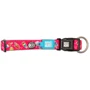 Нашийник Max & Molly 2012 Urban Pets Smart ID Collar - Magical/M з принтом Магії (4894512052697): Призначення Для всех пород