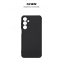 Чехол для телефонов ArmorStandart ICON Case Camera cover Black for Samsung A165 Galaxy A16 4G (ARM80130): Пленка в комплекте нет