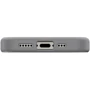Чохол для iPhone Switcheasy EasyStand M Stand Guard Protective Case Titanium (SPH66P267TT24) для iPhone 16 Pro фото 6