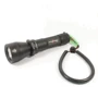 Ліхтар Ferei W151В XML