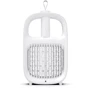 Xiaomi Yeelight Mosquito Repellent Lamp 2in1 (YLGJ04YI) (YLGJ044SA)