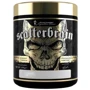 Предтренировочный комплекс Kevin Levrone Scatterbrain 270 g / 60 servings / exotic