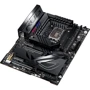 ASUS ROG MAXIMUS Z790 APEX ENCORE фото 5