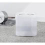 Поилка Petkit Eversweet SOLO SE Smart 1.8 л (P4103S-W) фото 4