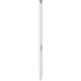 Смартфон Samsung Galaxy Note 10 Plus 12/256 GB White Approved Витринный образец фото 3
