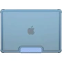 UAG [U] Lucent Cerulean (134001115858) for MacBook Pro 14" M4 | M3 | M2 | M1: Цвет голубой (Blue)