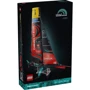 Конструктор LEGO Technic Яхта Emirates Team New Zealand AC75 962 детали (42174)