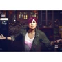 Infamous: Second Son (PS4): Жанр екшн