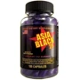 Жиросжигатель Cloma Pharma Asia Black 100 caps