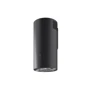 Витяжка MAAN Tuba Elba W 731 Black