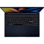 Ноутбук ASUS VivoBook 16X M1603QA (M1603QA-L2116W): Операционная система Windows 11 Home