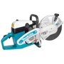 Бензорез Makita DPC7331: Производитель Makita