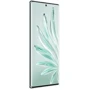 Смартфон Honor 70 5G 8/256GB Emerald Green: Встроенная память 256 ГБ