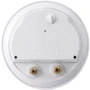 Бойлер Haier ES100V-A3: Объём, л 100