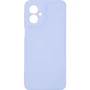 Чохол для телефона ArmorStandart ICON Case Camera cover Lavender для Motorola G55 5G (ARM81210)