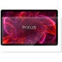 Аксесуар для планшетних ПК BeCover Tempered Glass Clear for Pixus Falcon (713042): Матеріал закаленное стекло