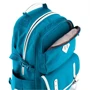 Рюкзак Kite Urban K18-898L фото 8