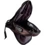 Чоловік рюкзак Valiria Fashion коричневий (DETAB9036-10): Стать Чоловік
