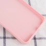 Аксесуар для смартфона Epik Xshield Case Pink для Xiaomi Mi 11 Lite: Сумісність Xiaomi Mi 11 Lite