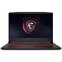 Ноутбук MSI Pulse GL66 (12UDK-205XPL_32)