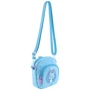 Сумка-рюкзак Kite детская 2620-2 Funny Bunny (K24-2620-2): Материал Полиэстер