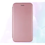 Чехол для телефонов BeCover Book Exclusive Pink for Samsung A065 Galaxy A06 (712212)