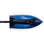 Утюг Philips GC3920/20: Материал подошвы SteamGlide Plus