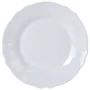 Тарілка Luminarc Louis XV 190 мм десертна (V0723)
